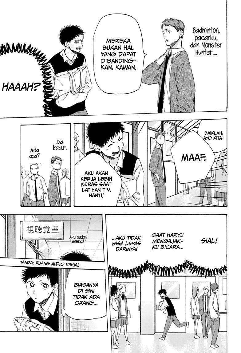 Halaman 93