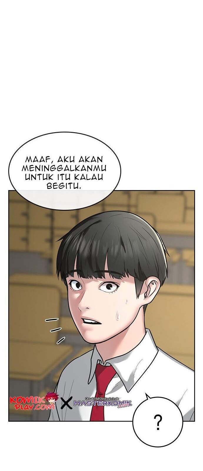 Halaman 33