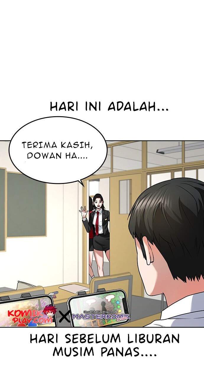 Halaman 34