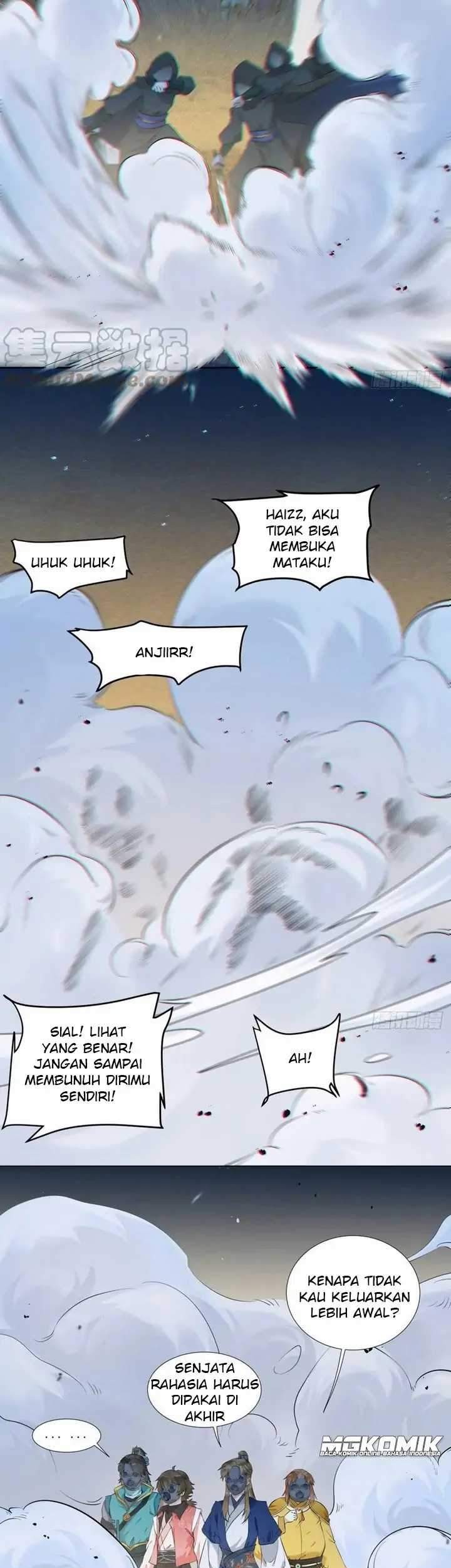 Halaman 12