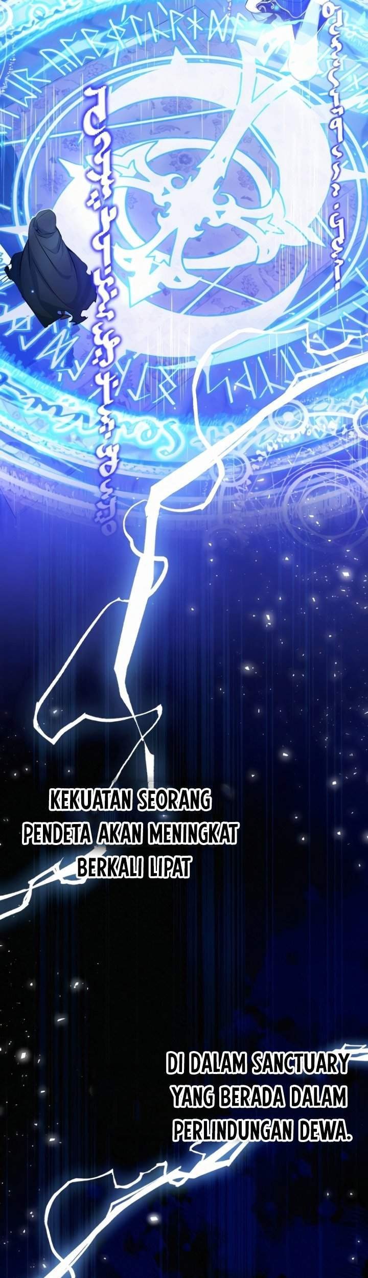 Halaman 146