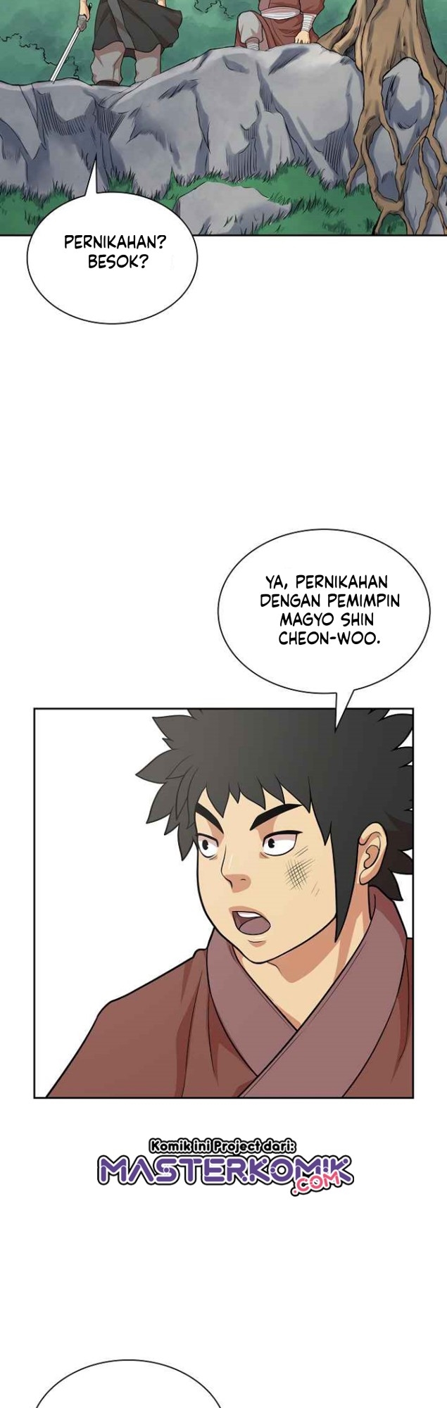 Halaman 20