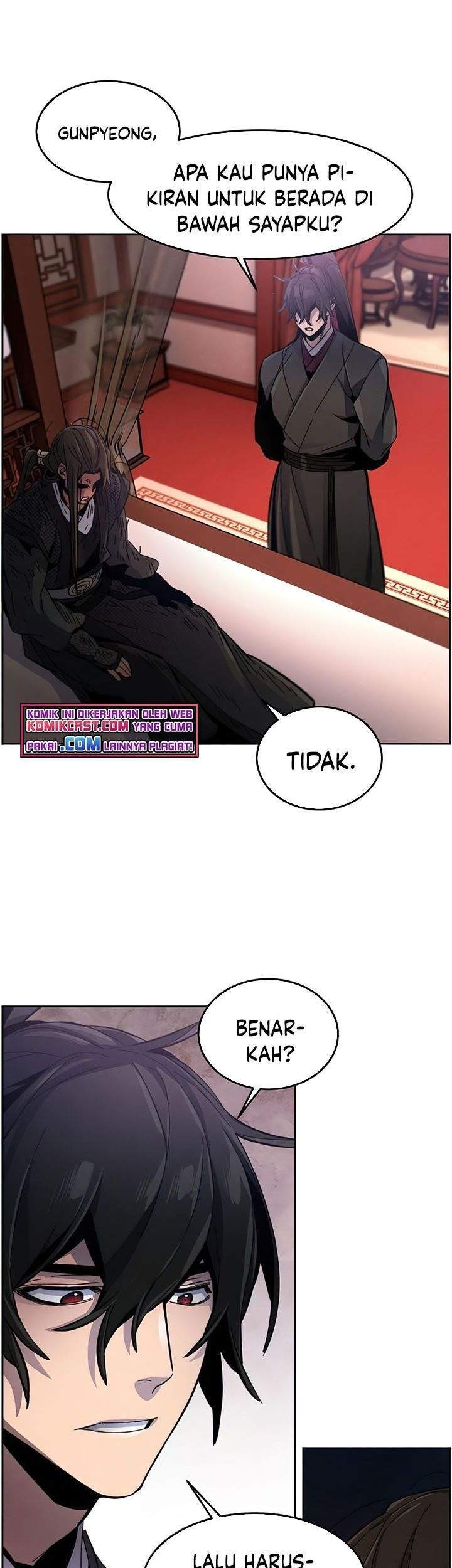 Halaman 129
