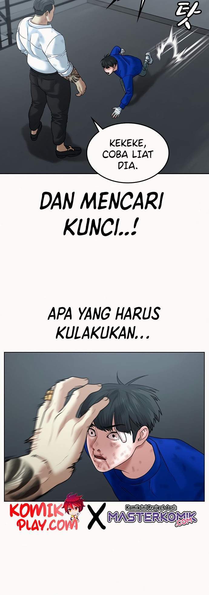 Halaman 31