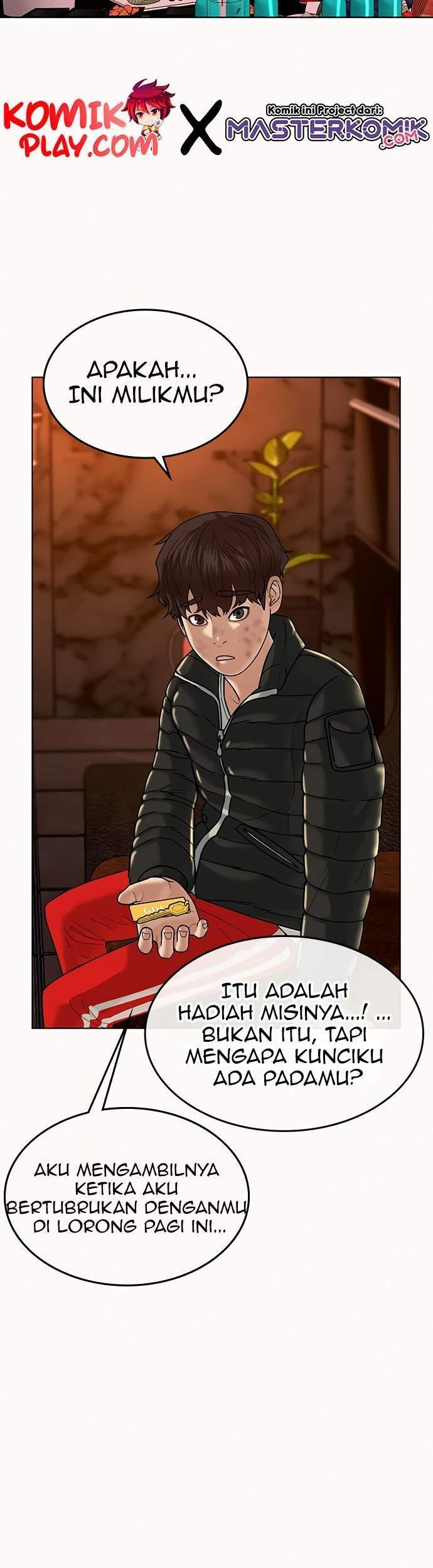 Halaman 35
