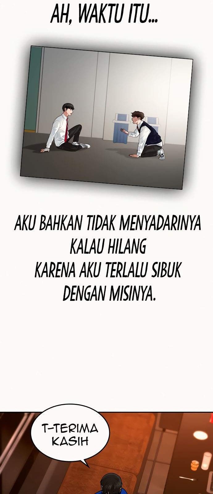 Halaman 36