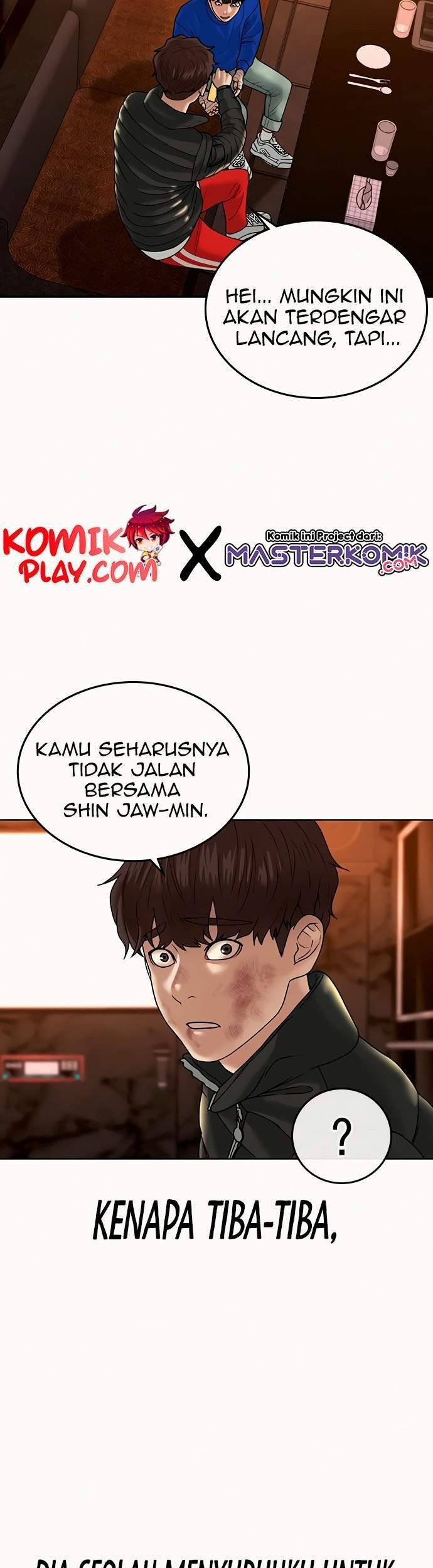 Halaman 37