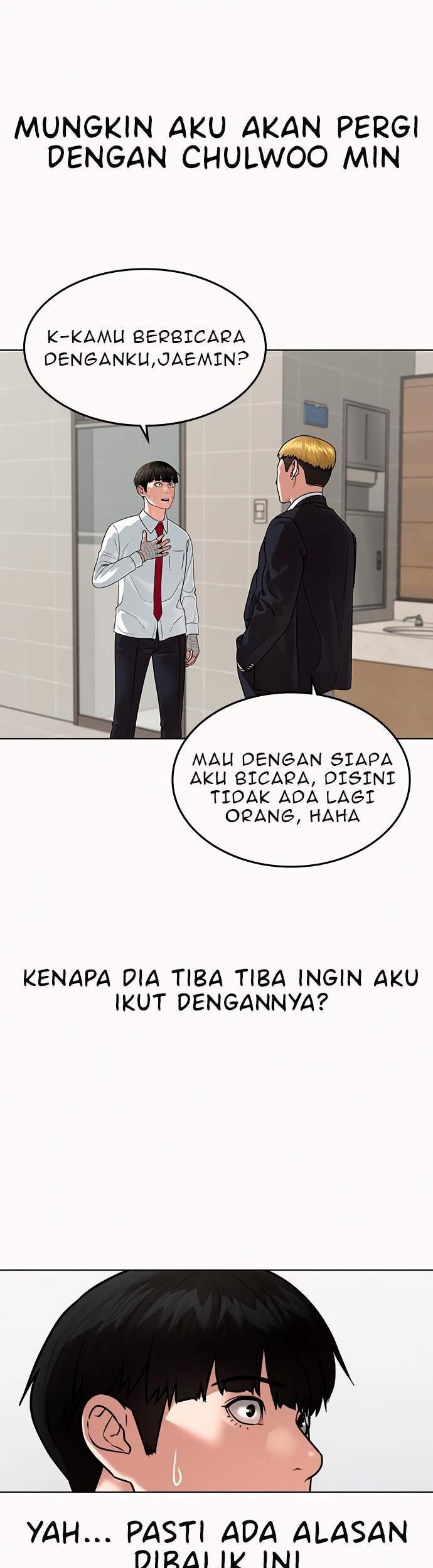 Halaman 45
