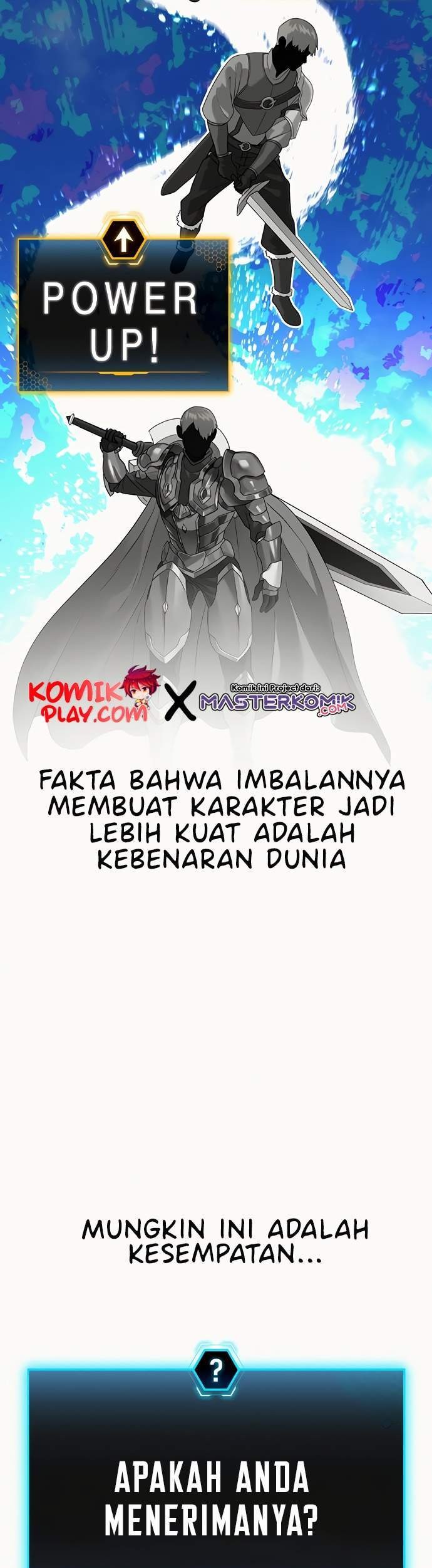 Halaman 47