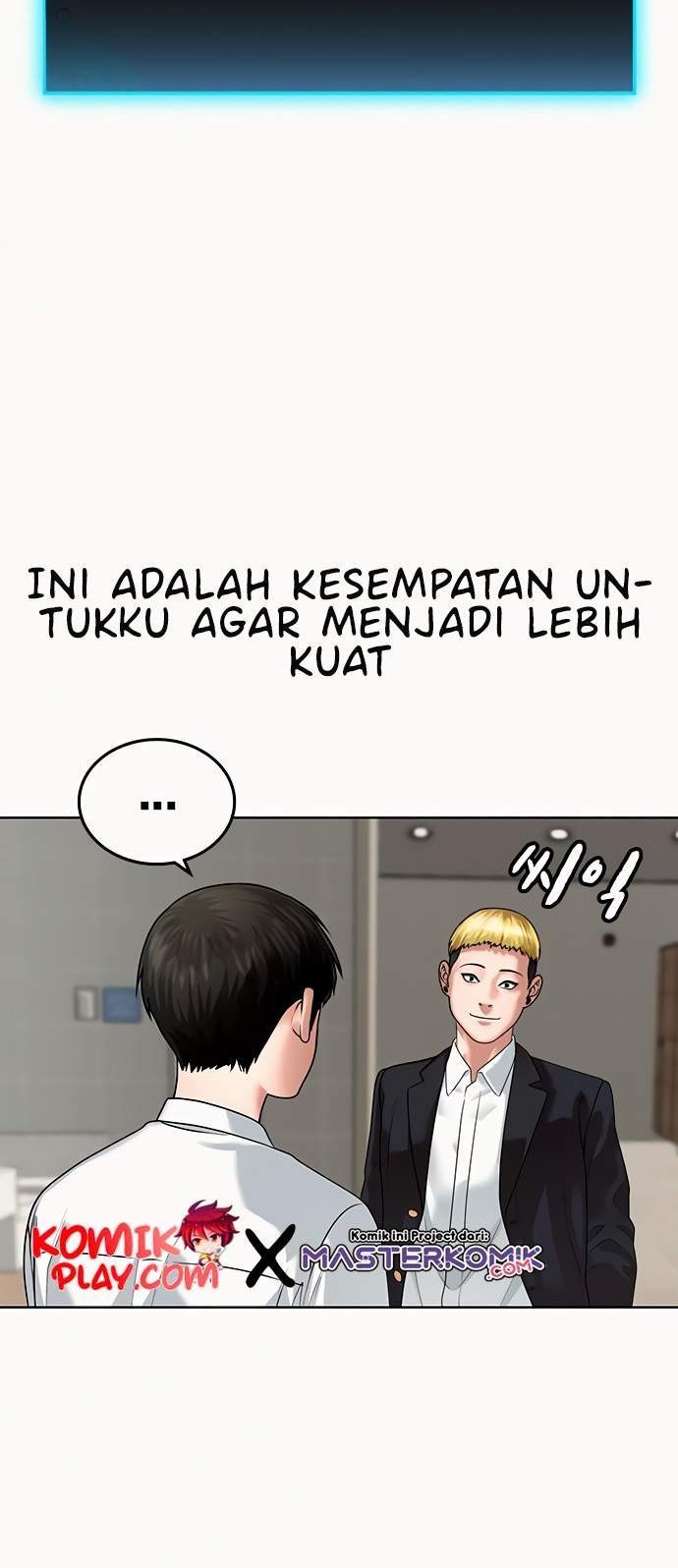 Halaman 48