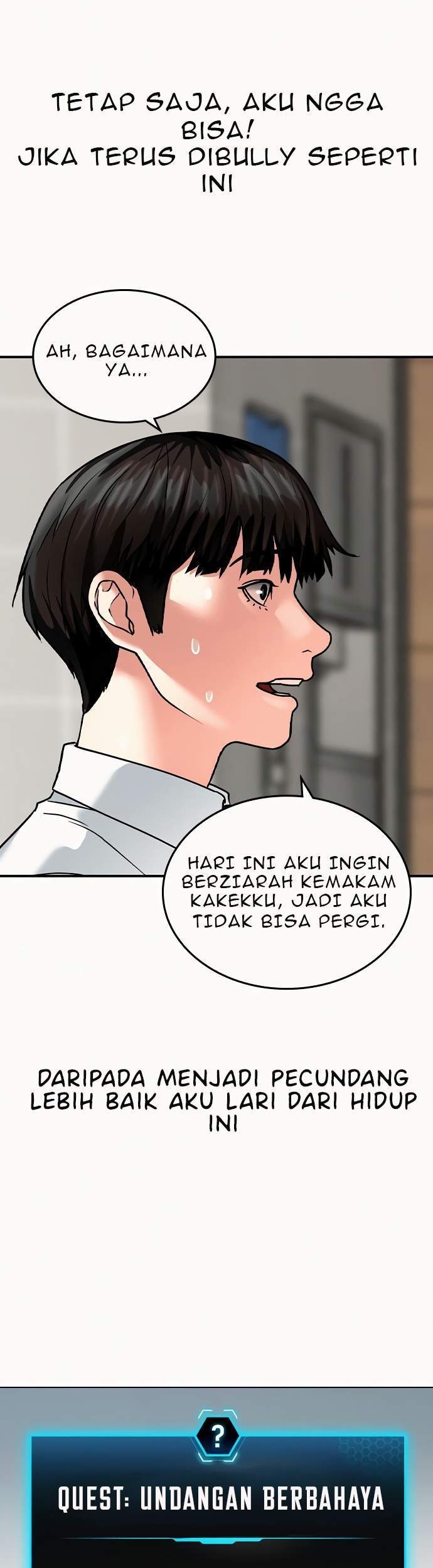 Halaman 49