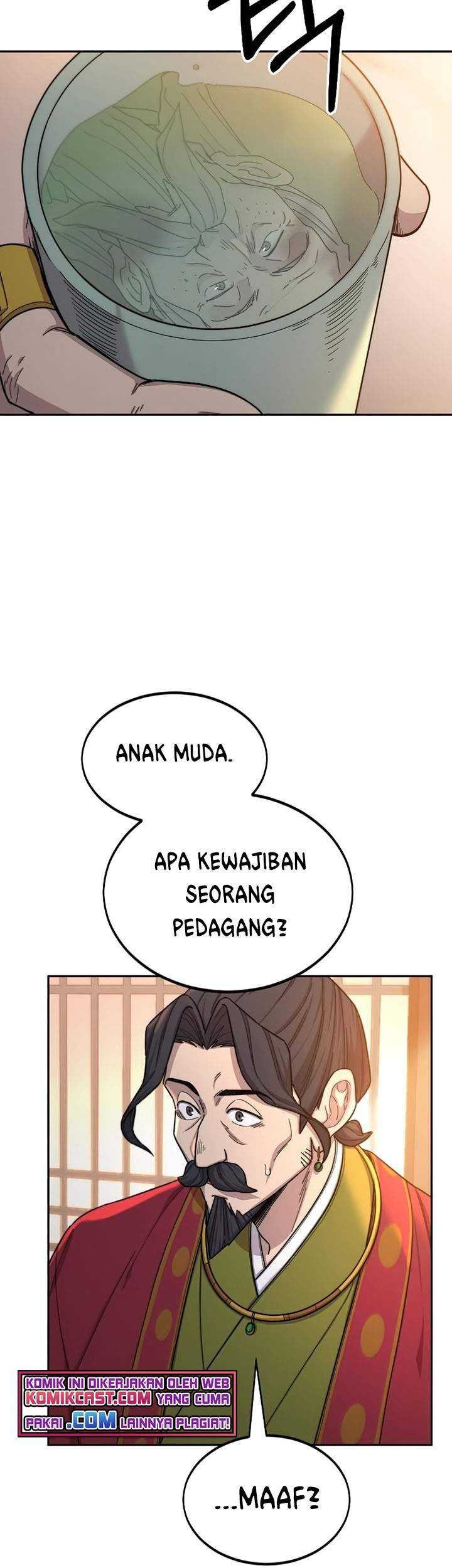 Halaman 33