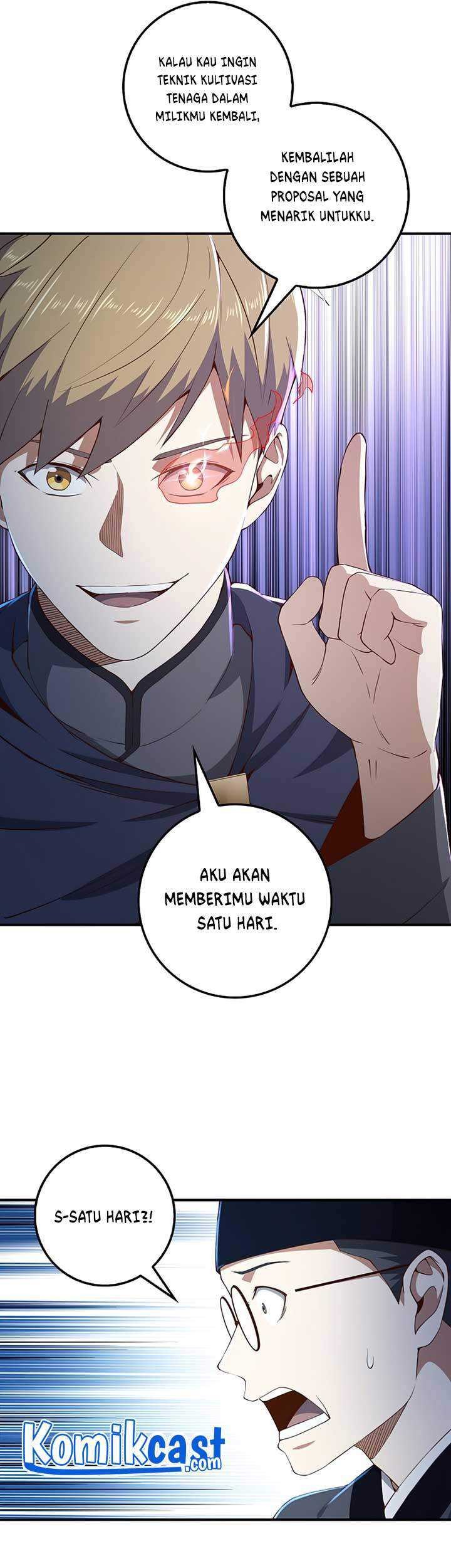 Halaman 176