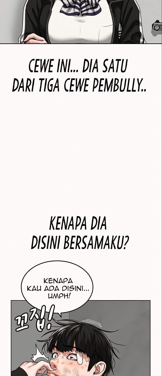 Halaman 138