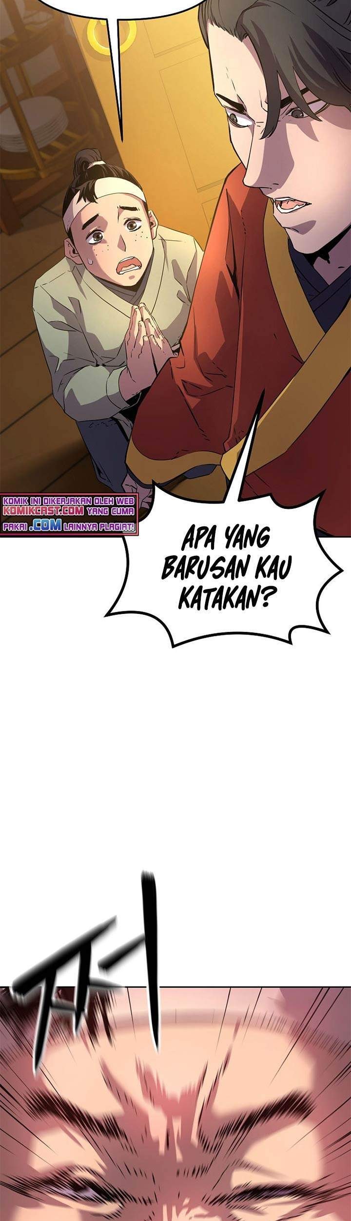 Halaman 73