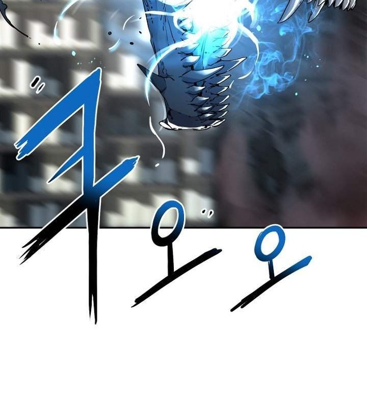 Halaman 148