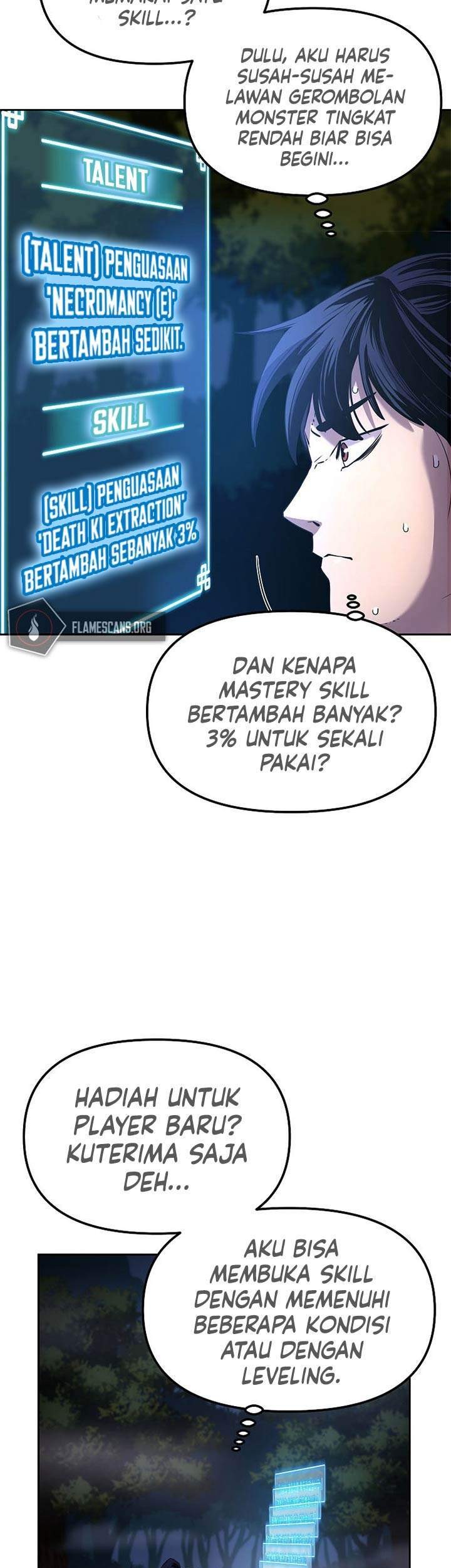 Halaman 30
