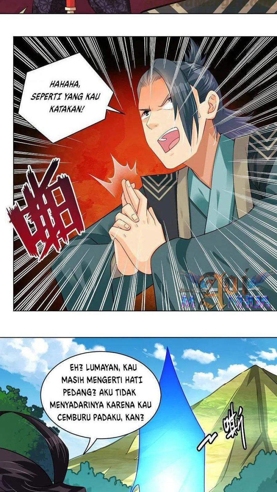 Halaman 68