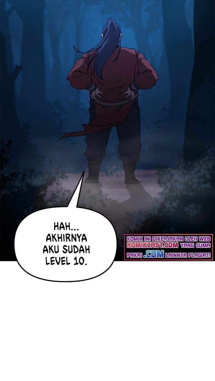 Halaman 78