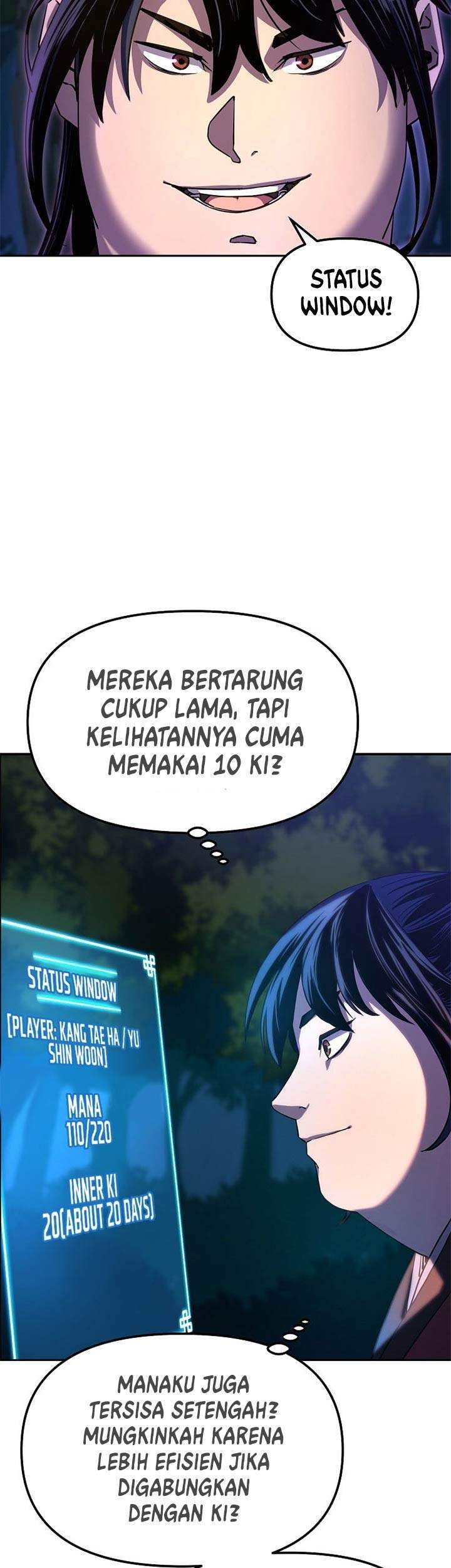 Halaman 22