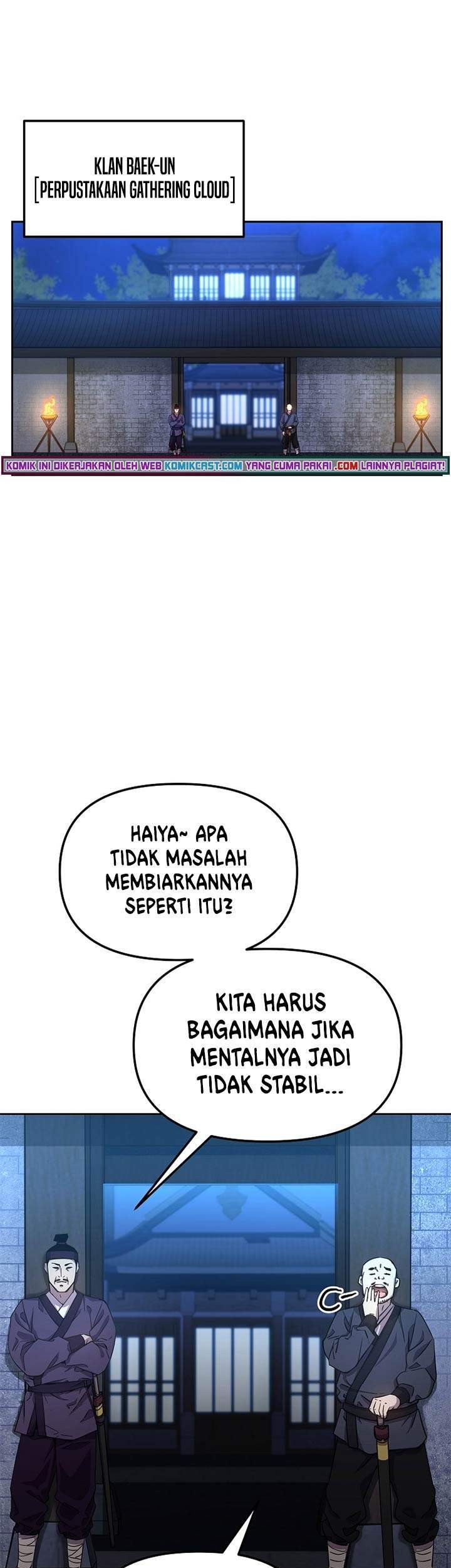 Halaman 201