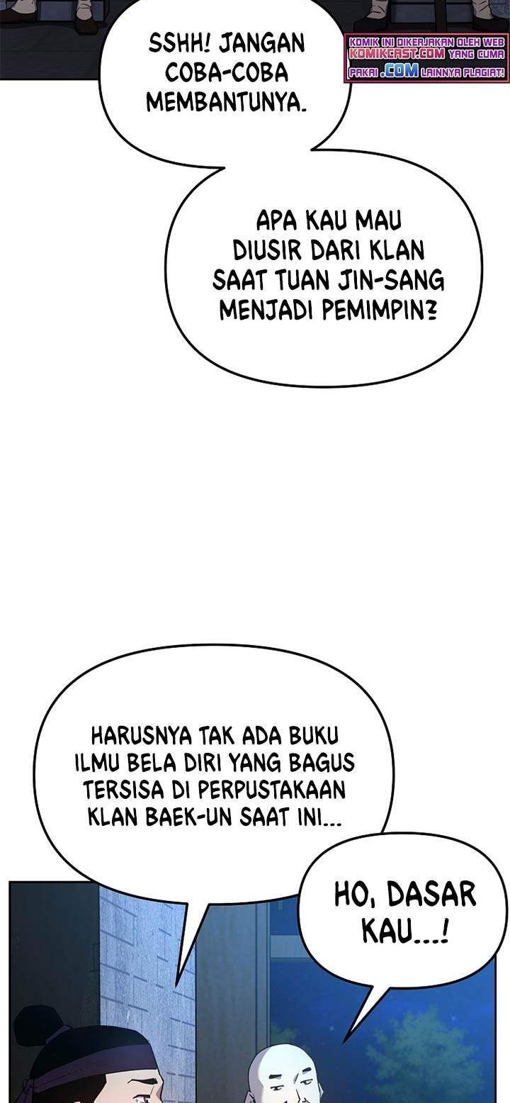 Halaman 202