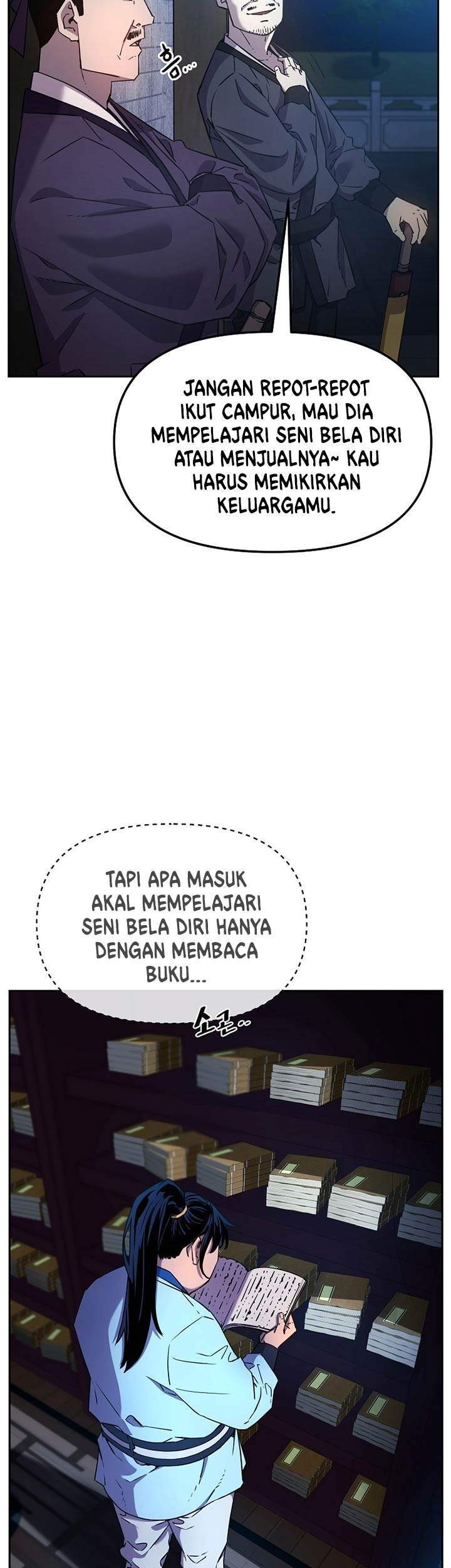 Halaman 203