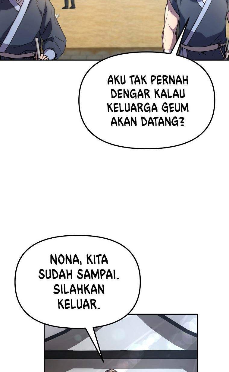 Halaman 133