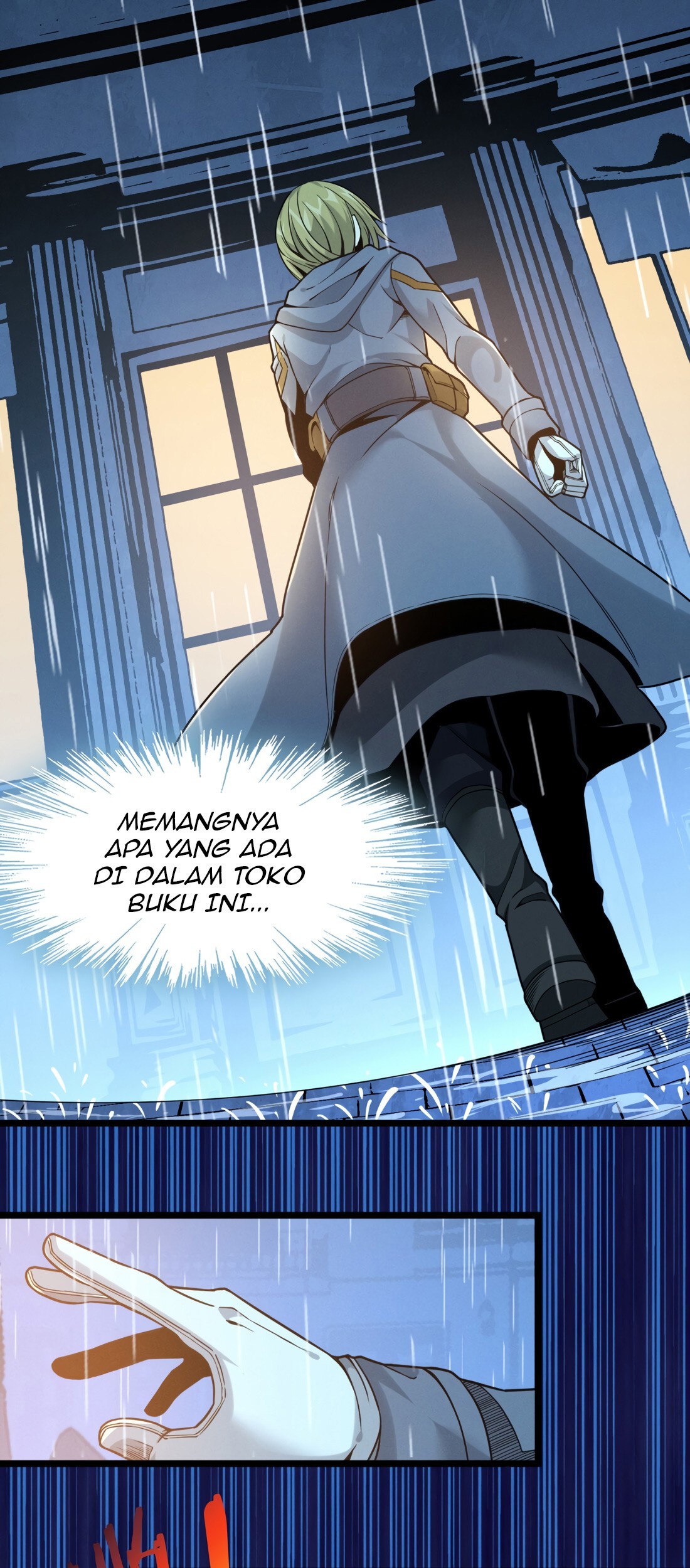 Halaman 85