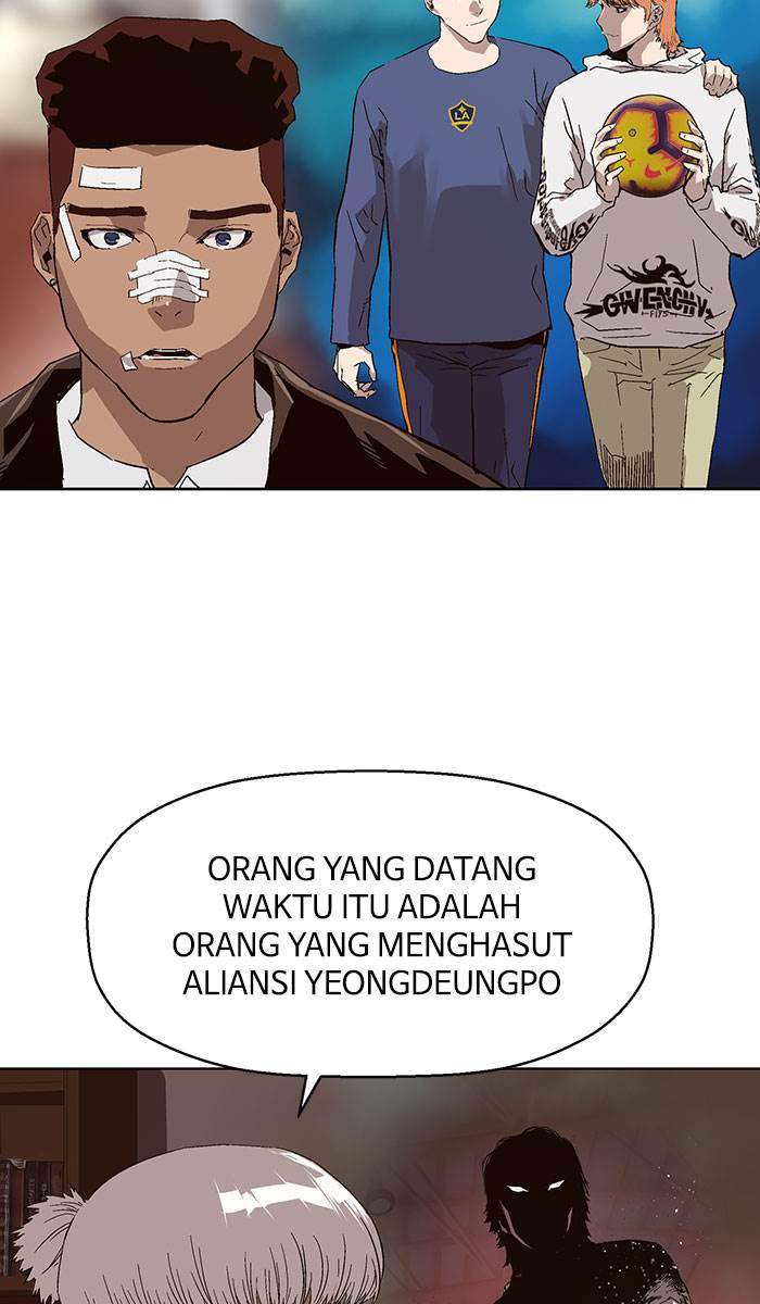 Halaman 202