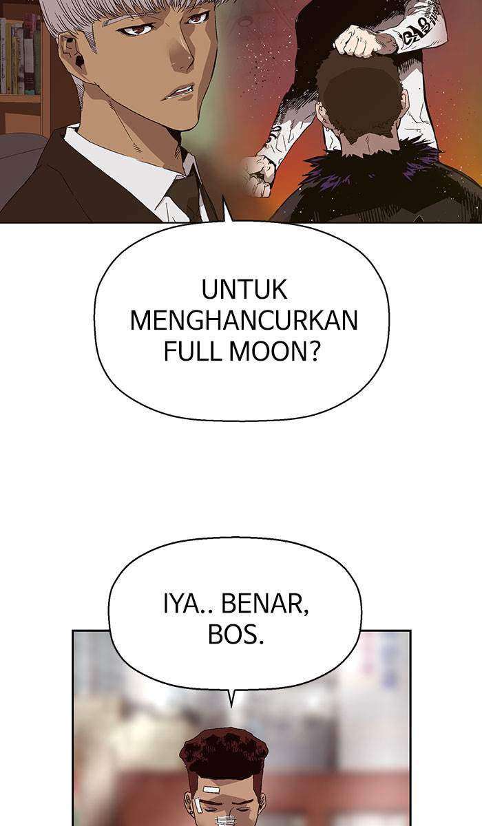 Halaman 203