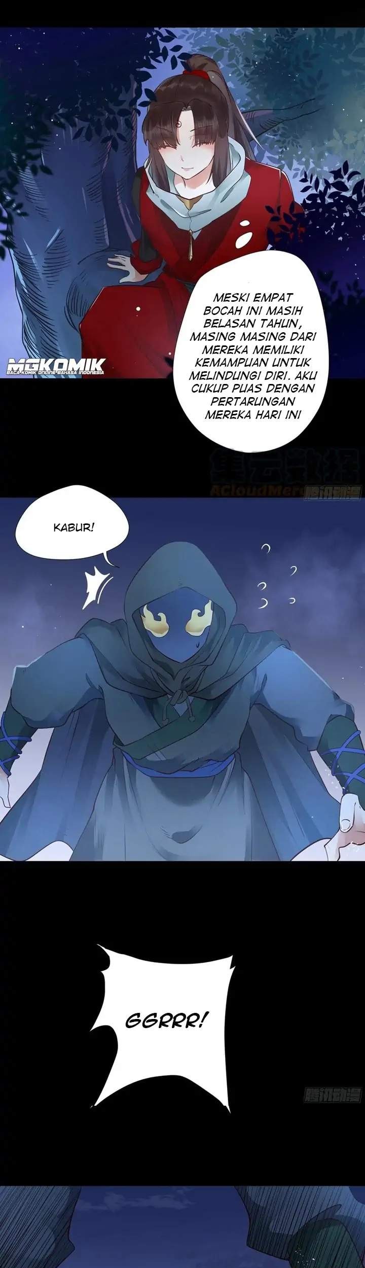 Halaman 51