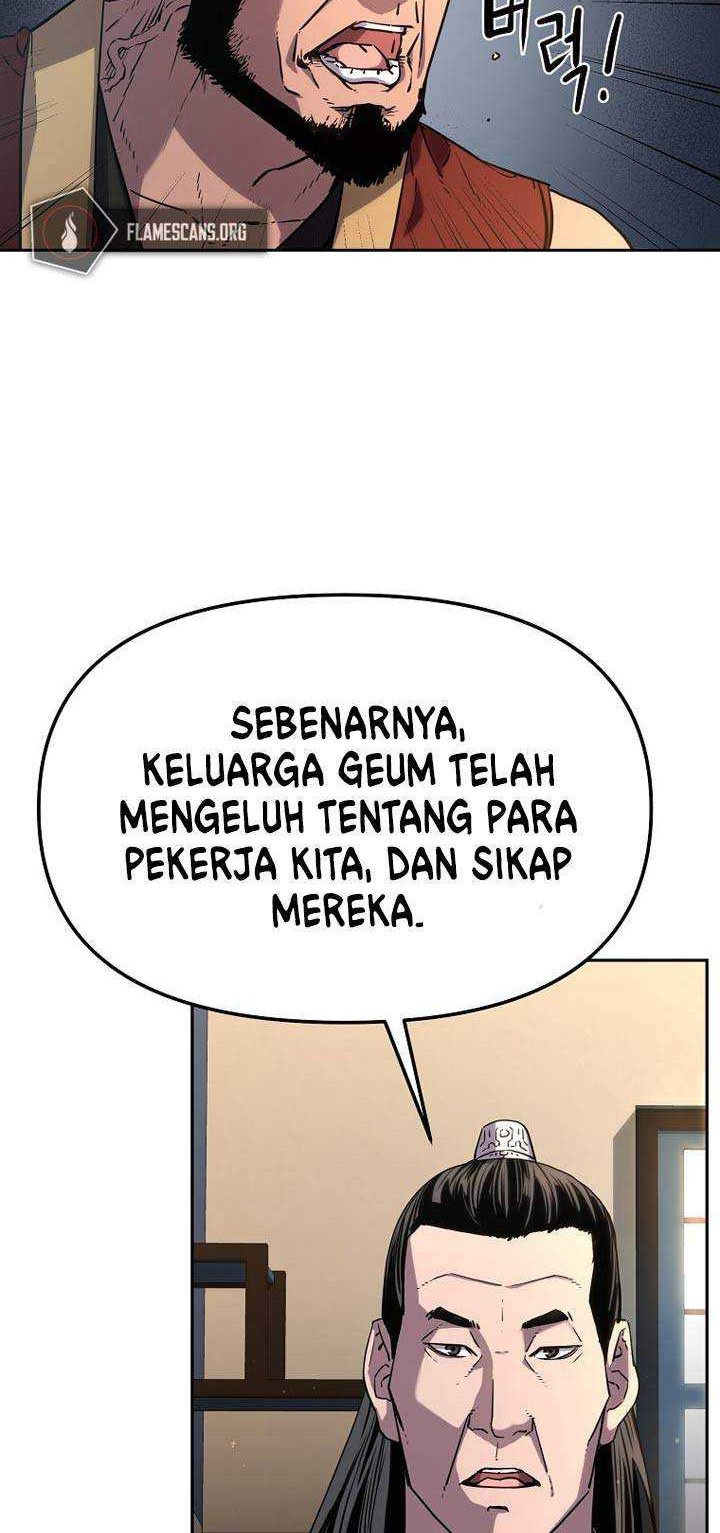 Halaman 80