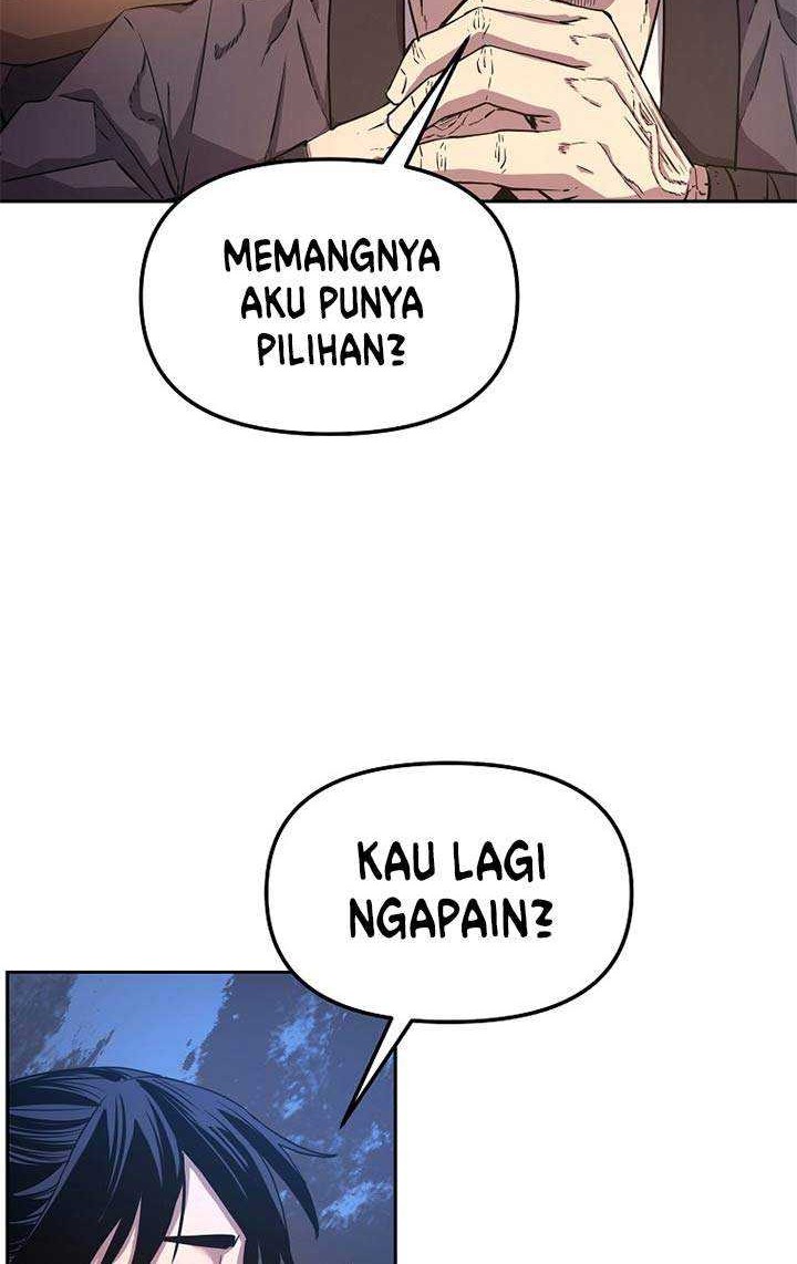 Halaman 173