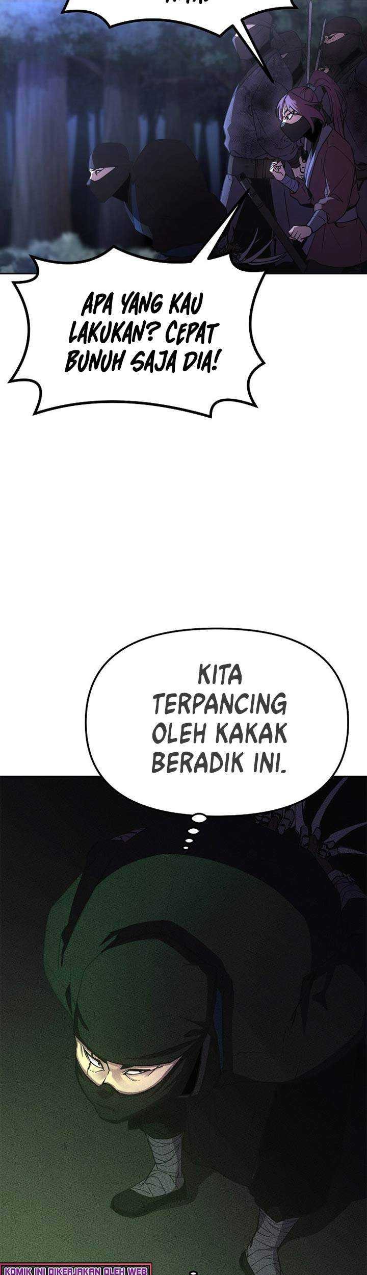 Halaman 143