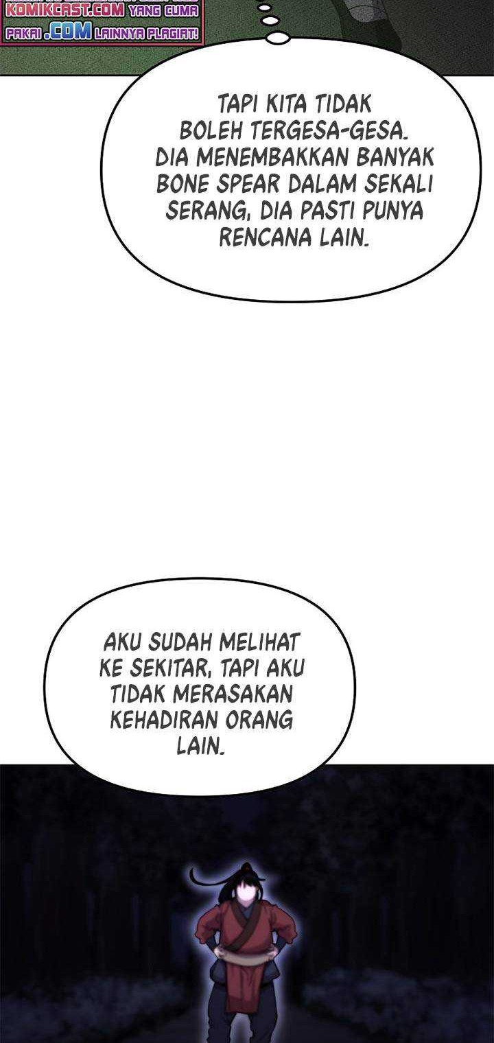 Halaman 144