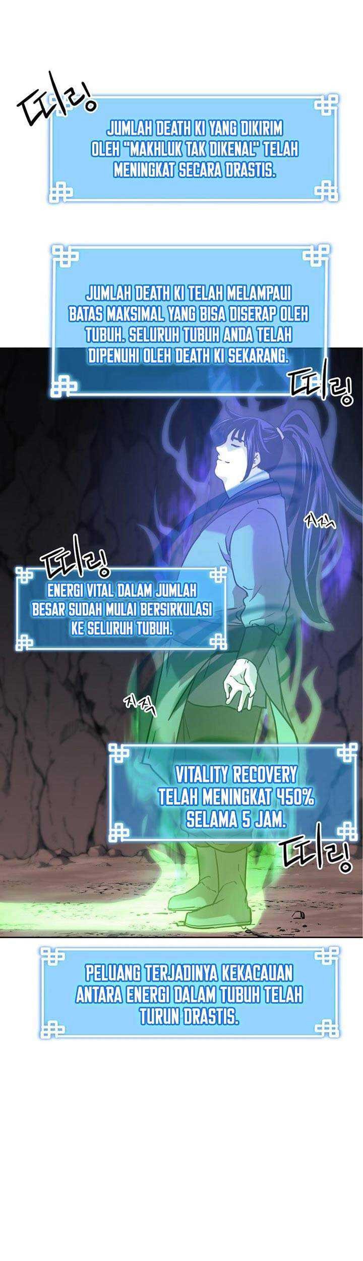 Halaman 235
