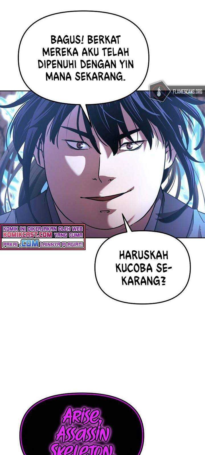 Halaman 236