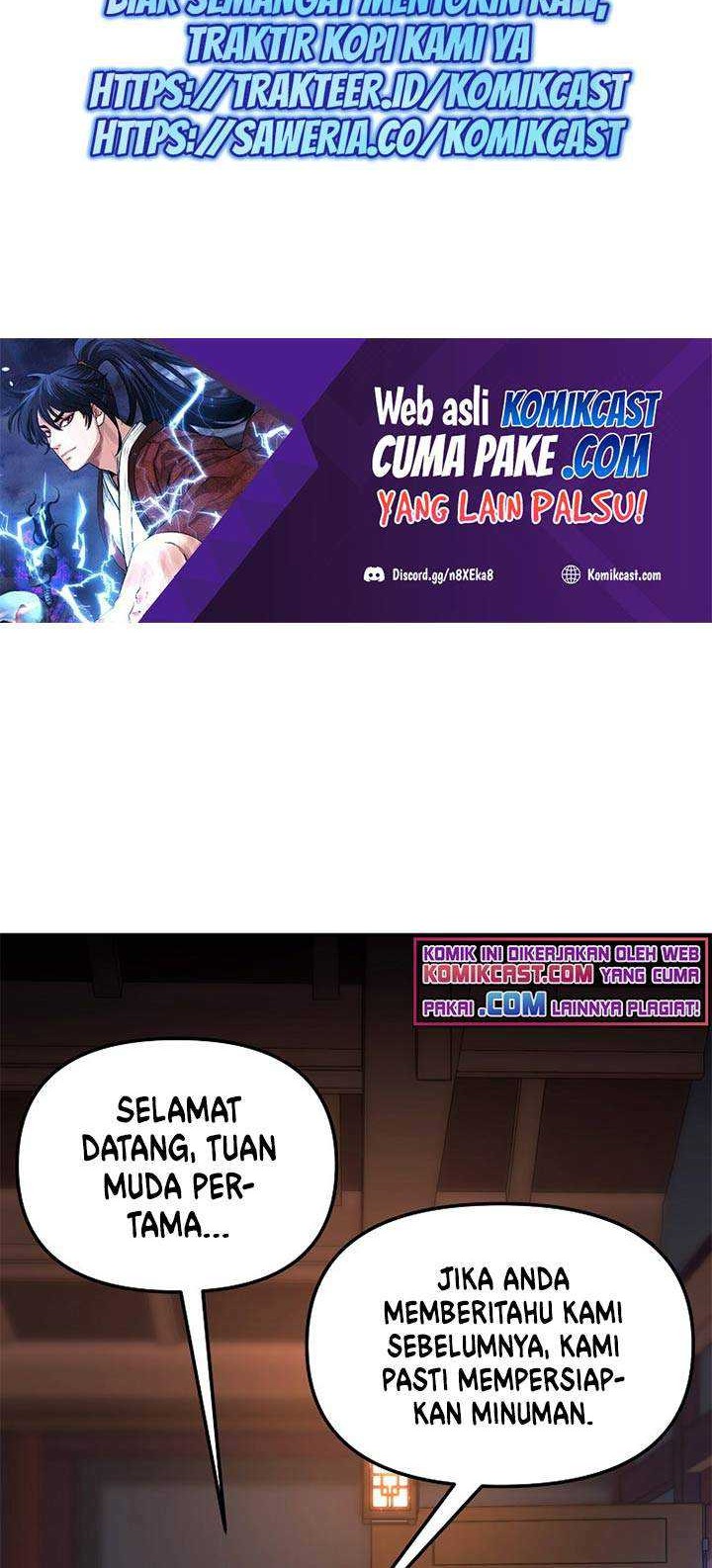 Halaman 220