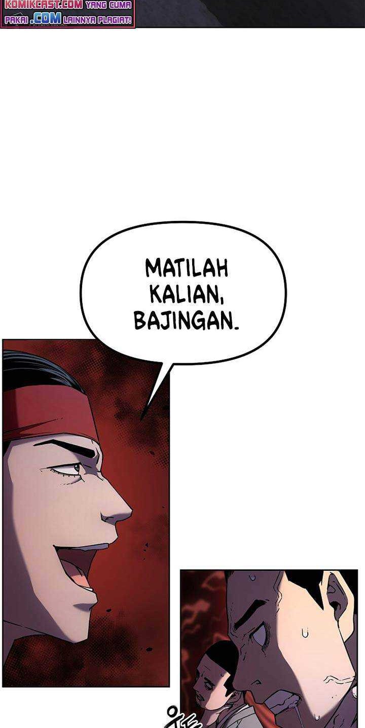 Halaman 85