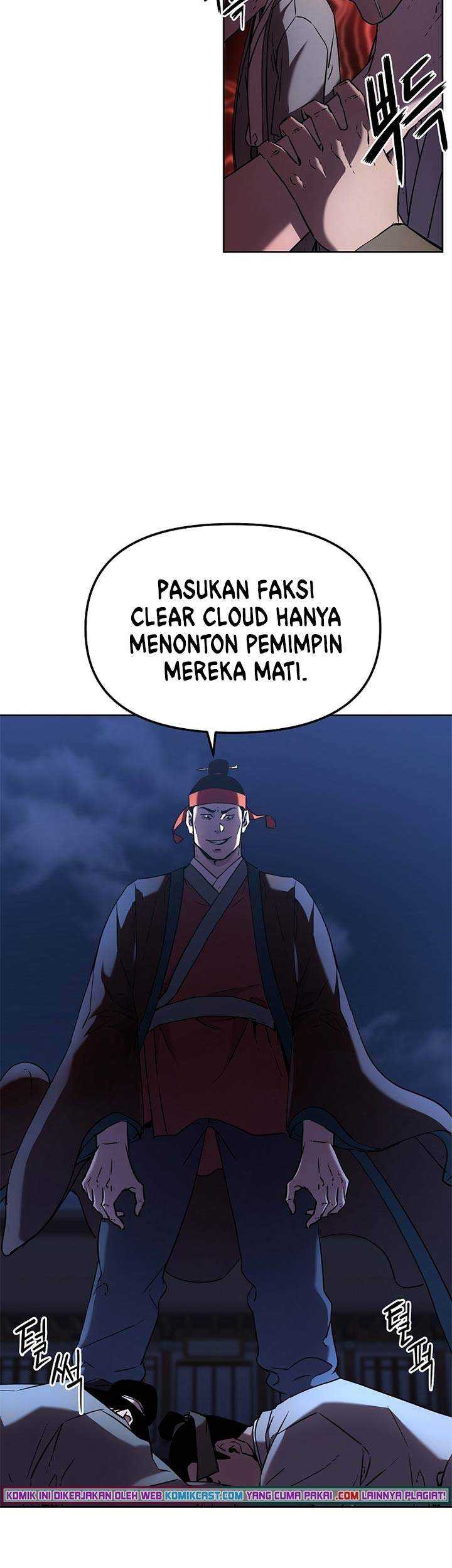 Halaman 86