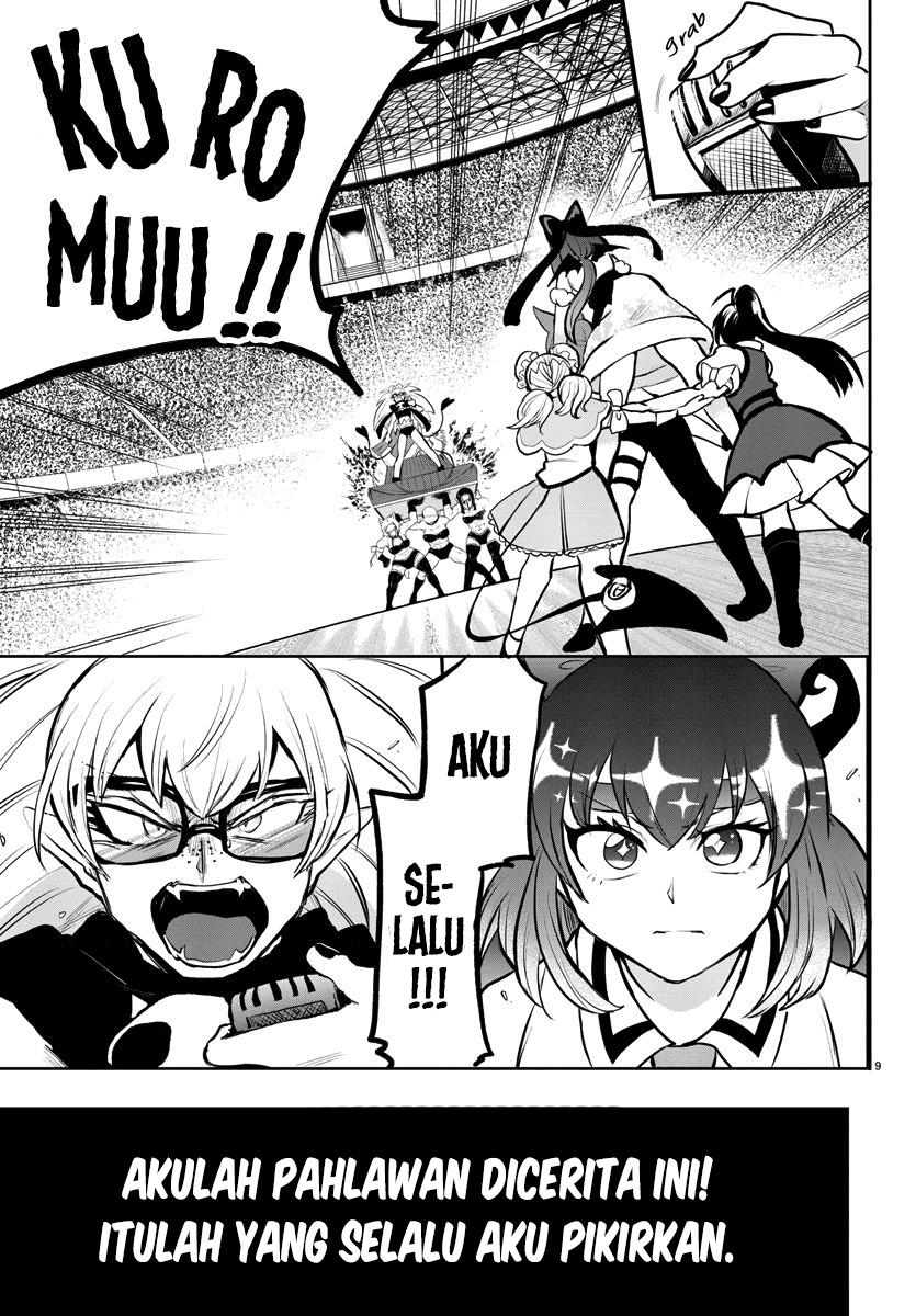 Halaman 9