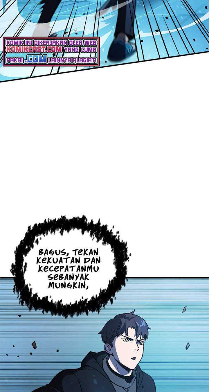 Halaman 142