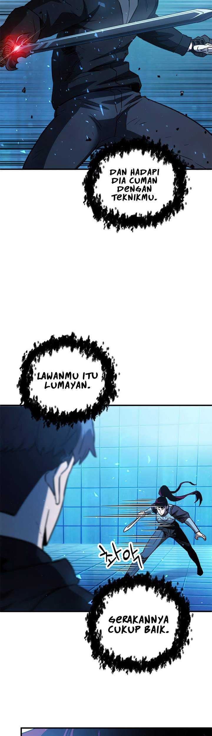 Halaman 143