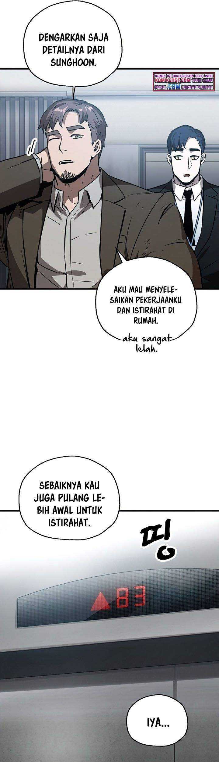 Halaman 25