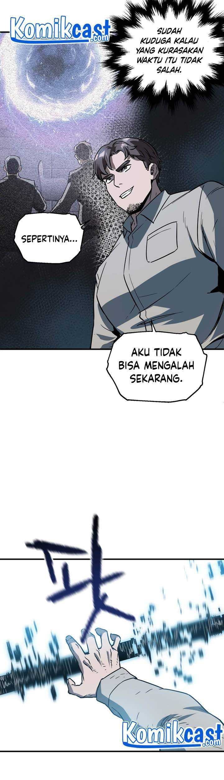 Halaman 78