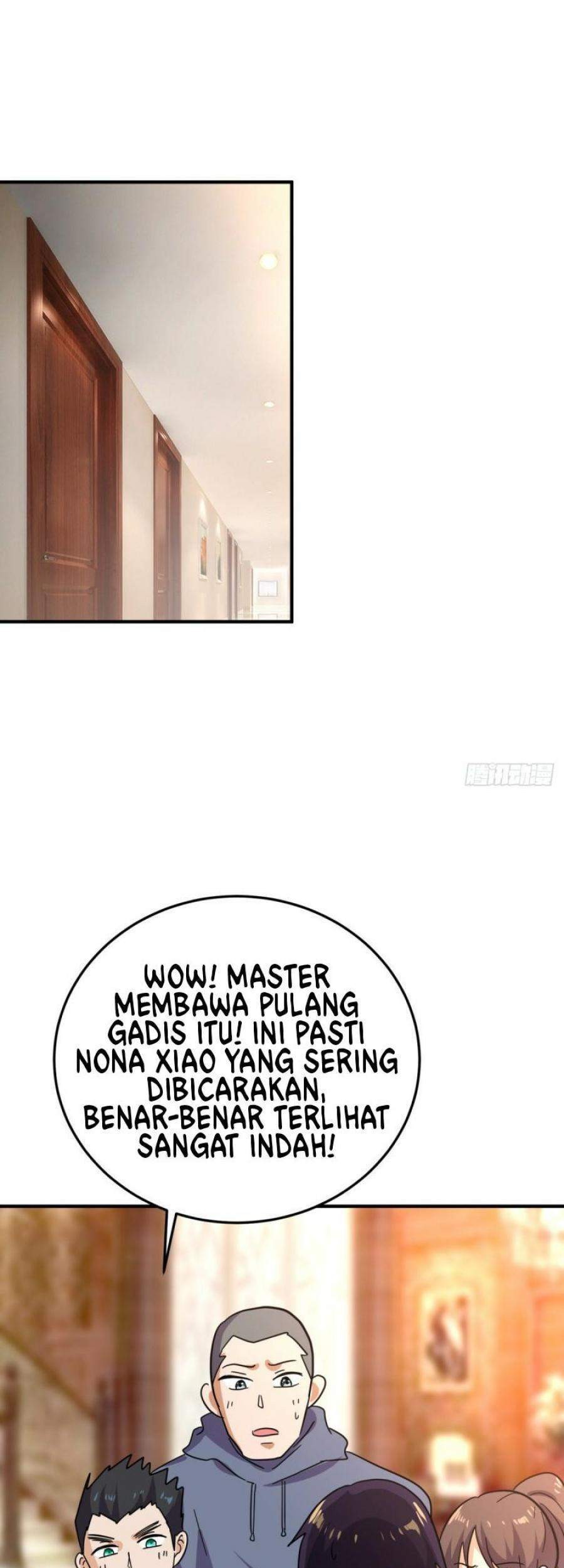 Halaman 77