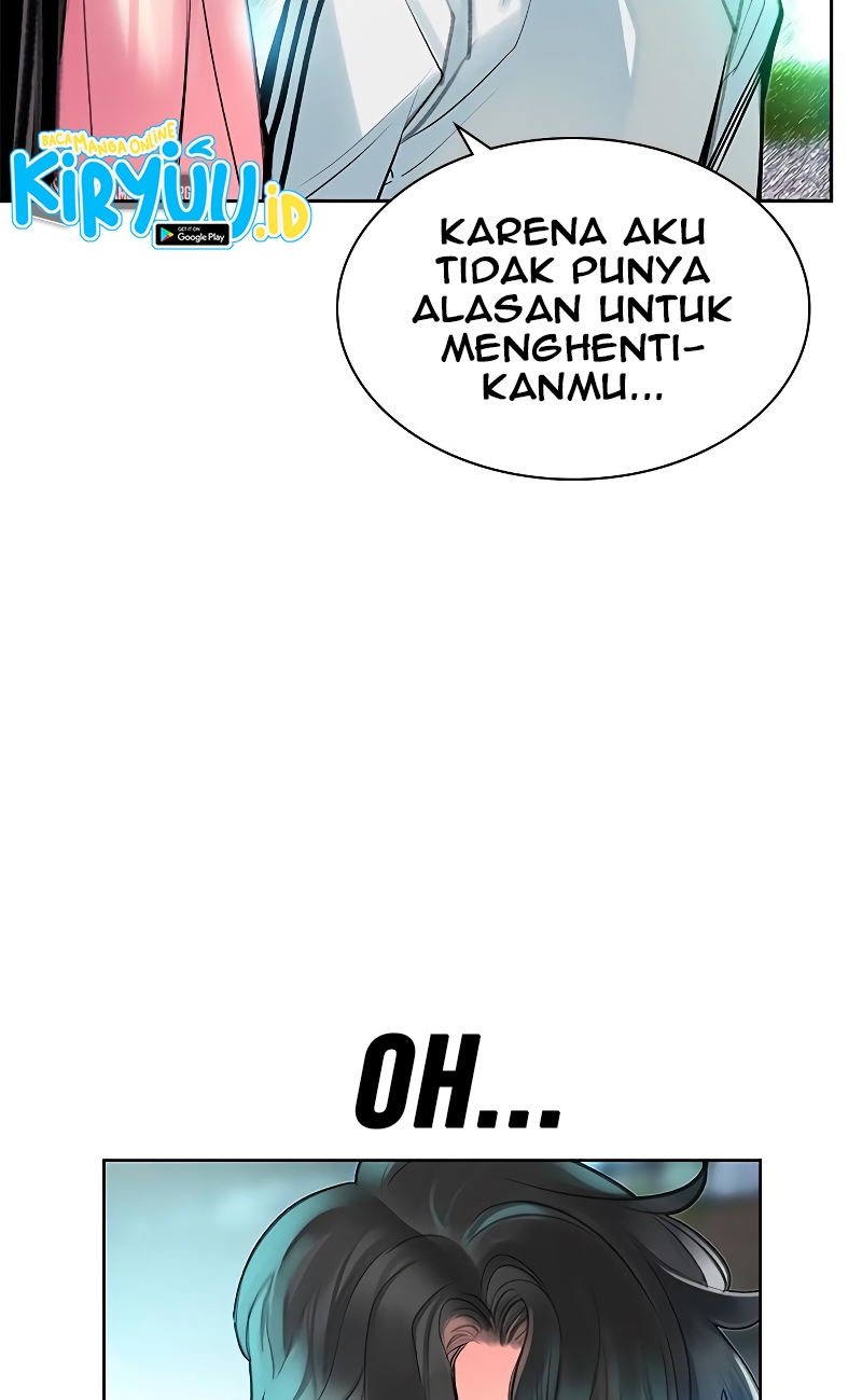 Halaman 311