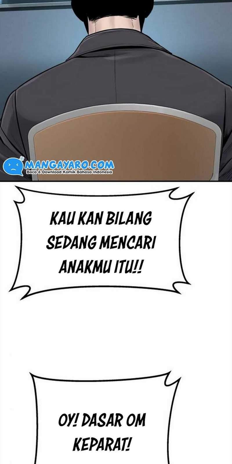 Halaman 121