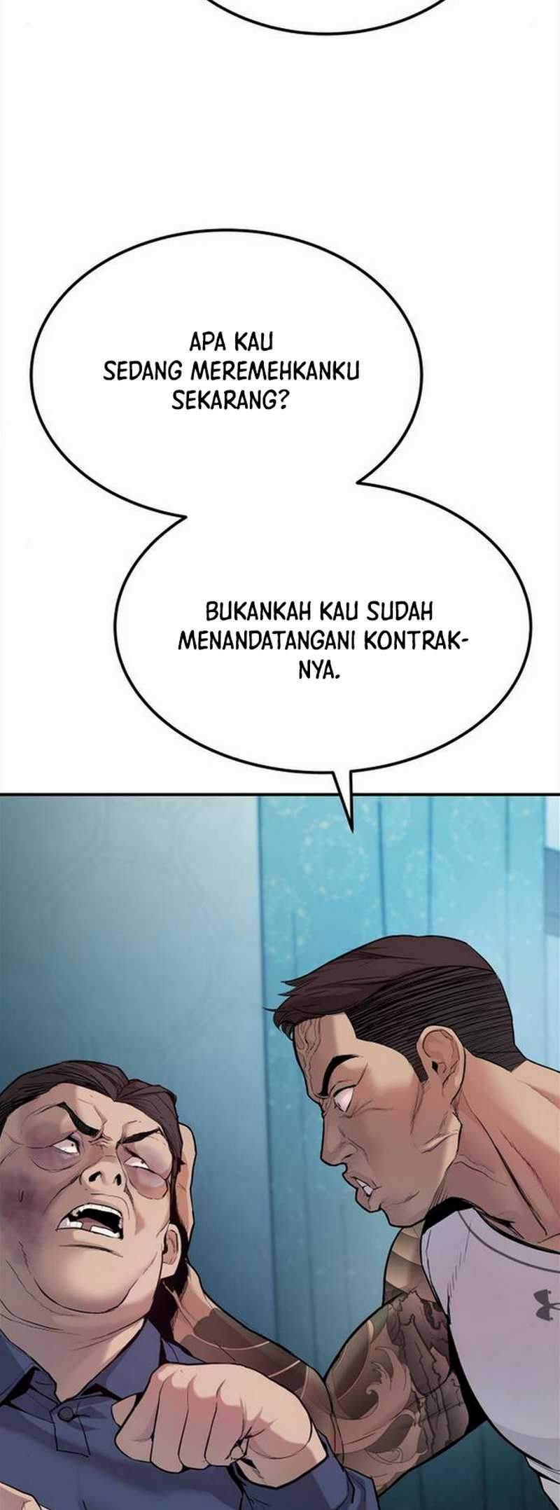 Halaman 645